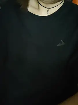 Aashikalaa