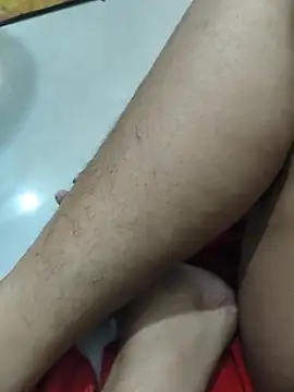 Sexy_Monalisa19