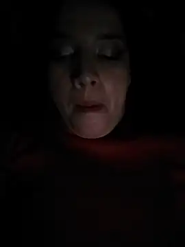carmesix