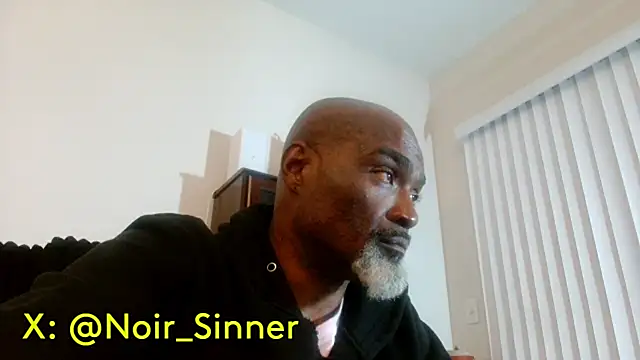 sinnernoir webcam