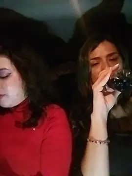 carmesix