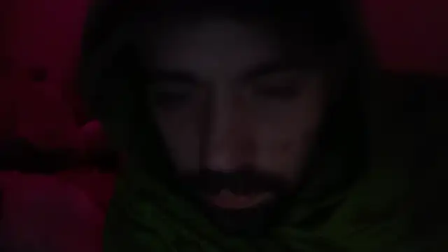 Fr4nk1eFFuxxx webcam