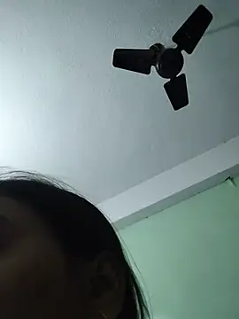 ERZA_7 webcam