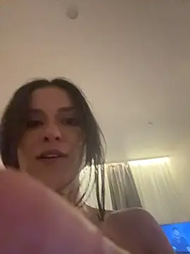 mina_sauvage