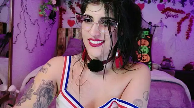 AzaharJaan webcam