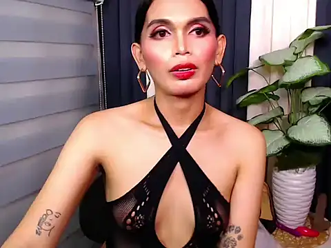 AnneJakol