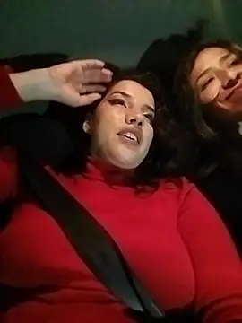 carmesix