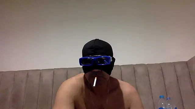 CaiBull