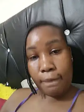 SweetPussyPiexx20 live cam on StripChat