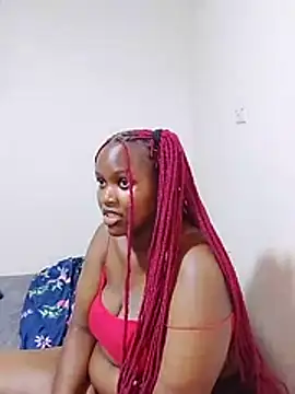 Wairimu1
