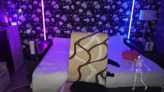 Vuitton