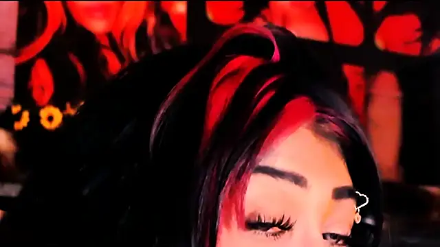 indian_dreamgirl
