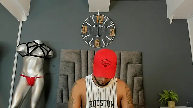 Robin_Rief live sex cam