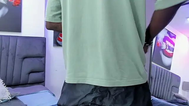 derek_raser live sex cam
