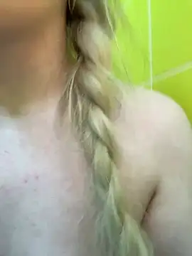 LollyPollly live sex cam