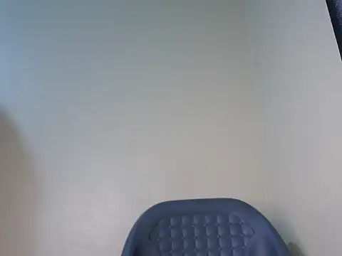 boobly_mit