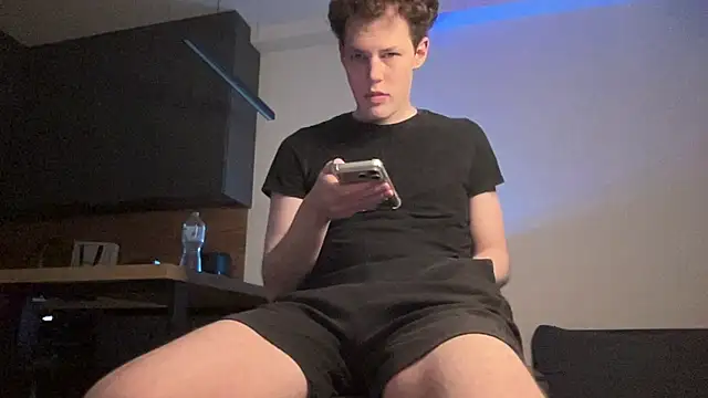 Hot_Adam_