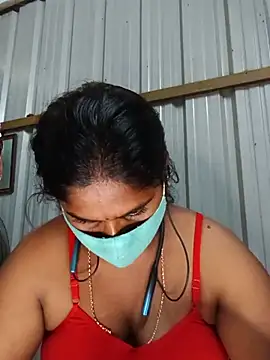 Kalai_tamil