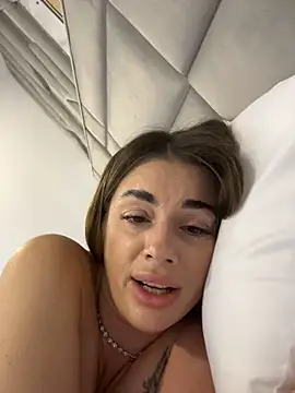IsabellaEtthan