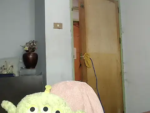 Model: Naughtymargiefucking