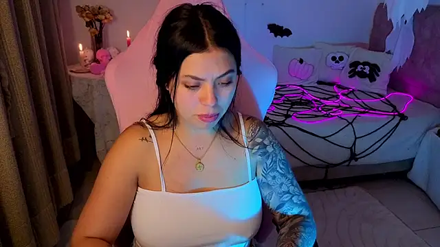 Victoryyy_