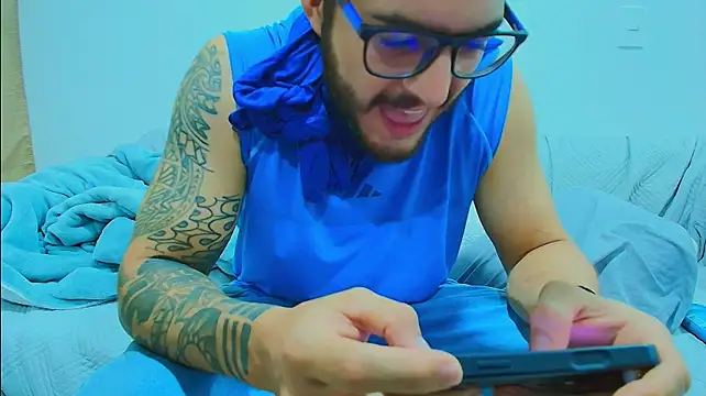 thomas_gun