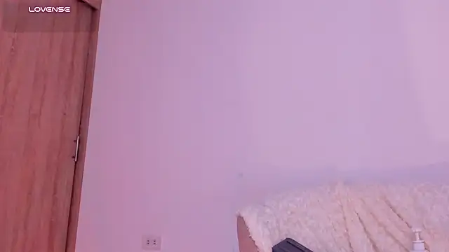 caroliinna_