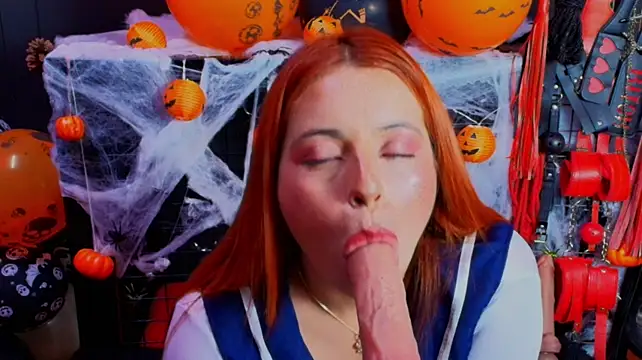 Meghan_storm