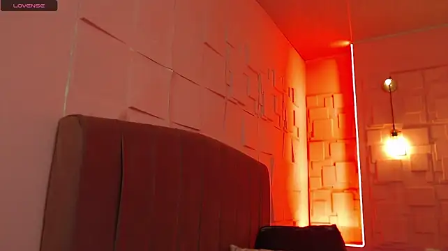 sami29_