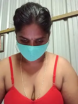 Kalai_tamil