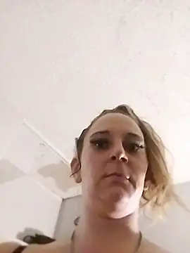 prettyalizae