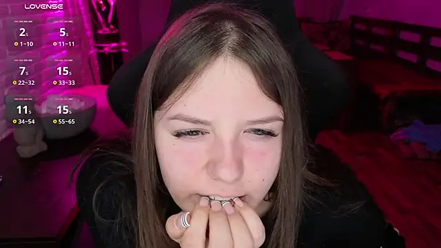 XNirvanaX