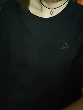 Aashikalaa