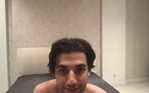 KenanScott live sex cam