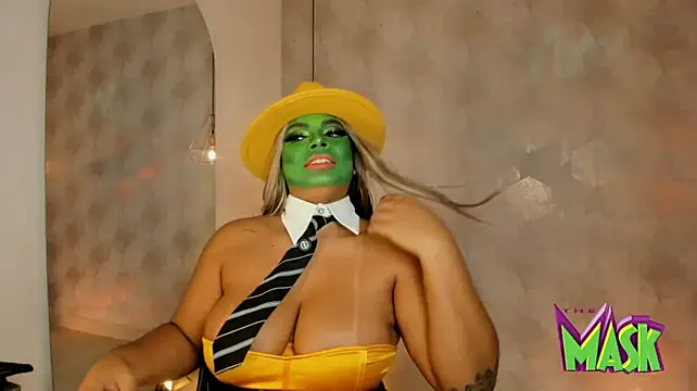 Nicolemorelli2 live sex cam
