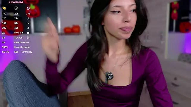 NanakoDollx