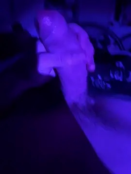goodboys1304 live sex cam