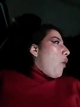 carmesix