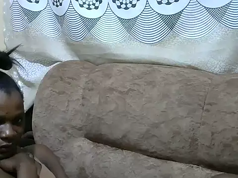 Ebonybb