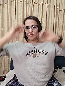IsisBlake