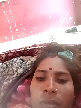 Sushmita-Love143
