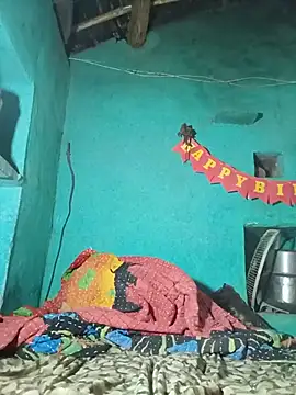 Babli_sharma webcam