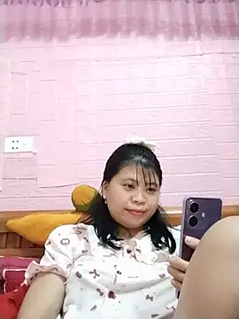 Xuka_lyss