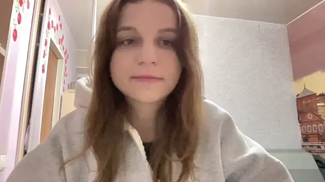 DenisseHodes