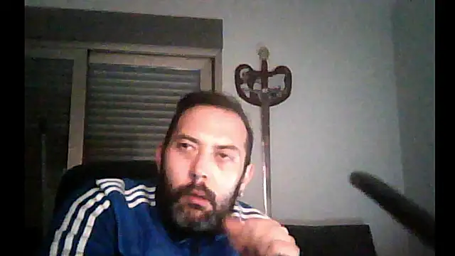 SirFrankonde