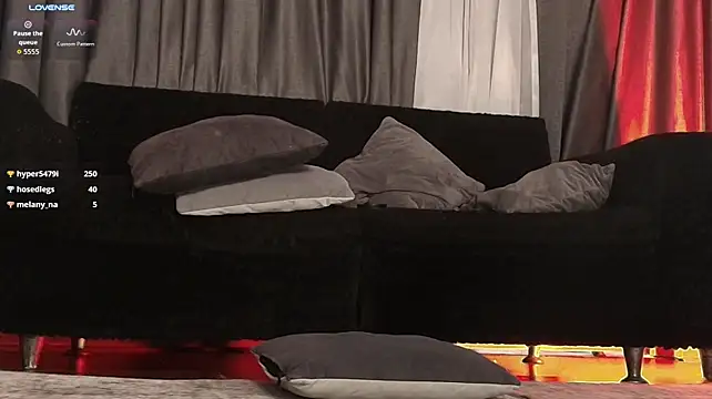 Aliciawonderxx webcam