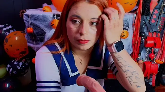 Meghan_storm
