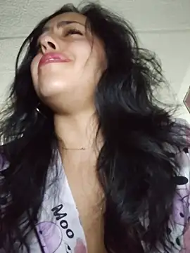Queen_Ashly