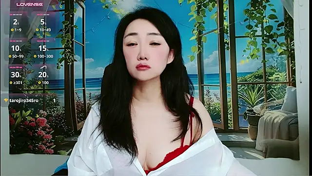 lisaamy