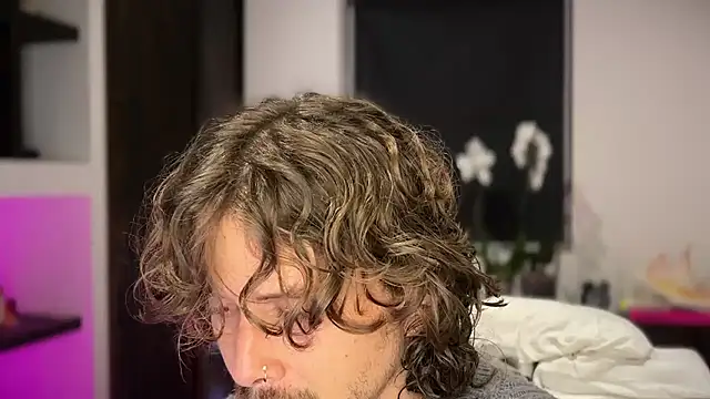 mcklister_kinky_feets